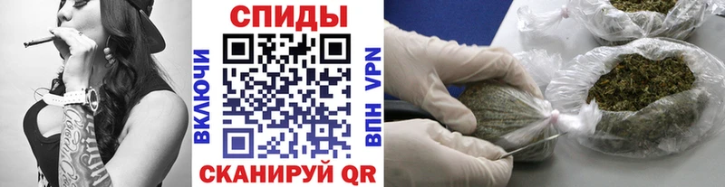 сайты даркнета официальный сайт Валуйки БУТИРАТ BDO 33%