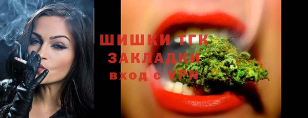 прущая мука Богородск