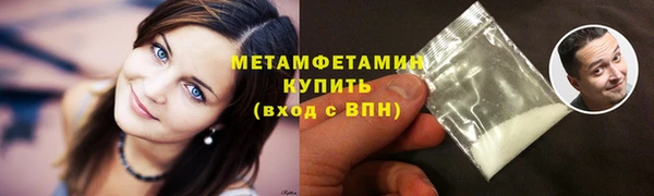 прущие грибы Белокуриха