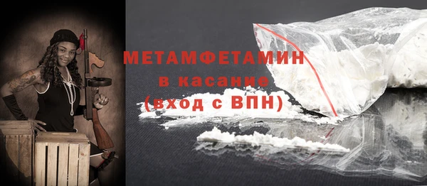 прущие грибы Белокуриха